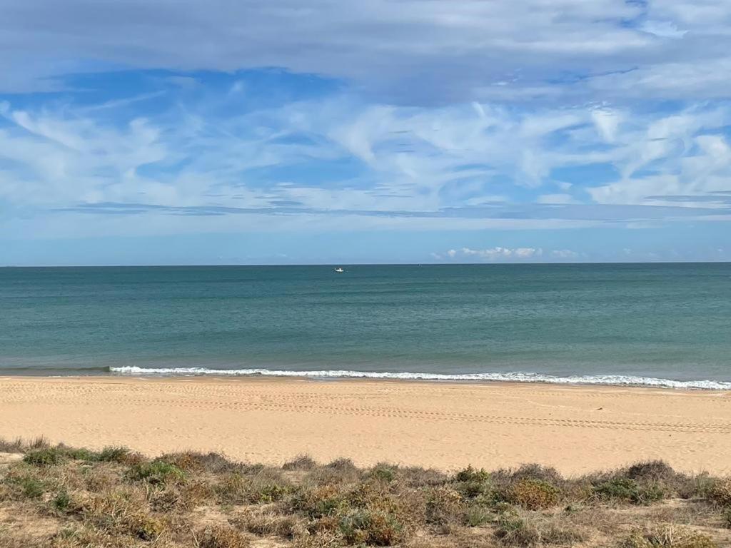 Holiday home Paradise Playa De Xeraco